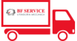 camioncino 2